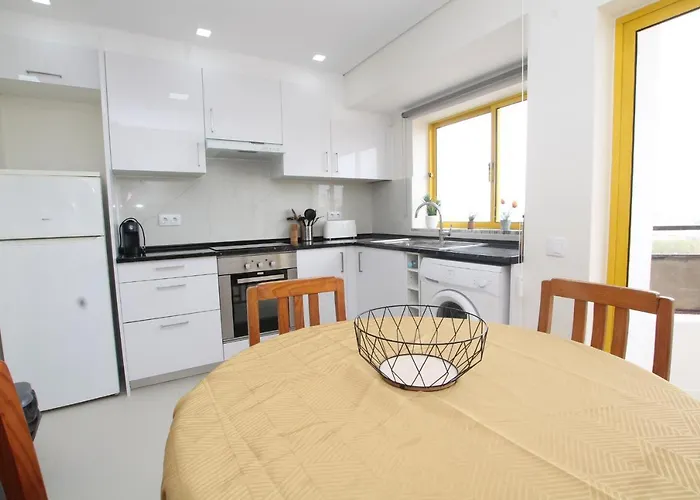 Casa3_praia_beach_house *